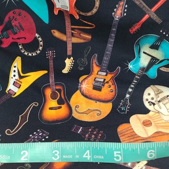 Custom Size Face Mask's - Picture 3 of 4